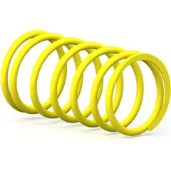 MALOSSI Heavy-duty Compression Spring for: Honda Forza/SH 300 for Kymco DOWNTOWN300, G-DINK300, PEOPLE300 NSS300FORZA