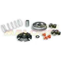 MALOSSI Multivar 2000 Variator (GY6 engine) for Kymco, Malaguti, Keeway