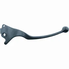 BIHR Bremshebel schwarz für: Kymco MXU 250/300/550 für KXR250, MAXXER300, MXU300
