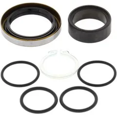 ALL BALLS Gearbox Output Shaft Reconditioning Kit for KTM, Husqvarna, Husaberg 25-4003