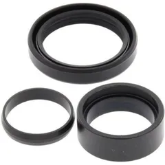 ALL BALLS Gearbox Output Shaft Reconditioning Kit for: Honda CR250R, CR500R, CRF250R
