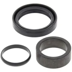 ALL BALLS Gearbox Output Shaft Reconditioning Kit for: Honda CR125R, CRF250R, CRF250X