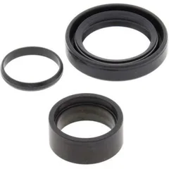 ALL BALLS Gearbox Output Shaft Reconditioning Kit for: Honda CR125R for Honda CR125R