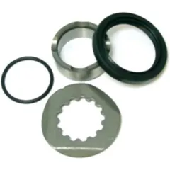 ALL BALLS Gearbox Output Shaft Reconditioning Kit for: Honda TRX450R/ES/FE/FM/S/ER for Honda TRX450SPORTRAX