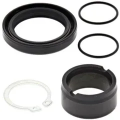 ALL BALLS Gearbox Output Shaft Reconditioning Kit for: Kawasaki KLX250R/300R for KLX300