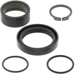 ALL BALLS Gearbox Output Shaft Reconditioning Kit for: Kawasaki KX125 for Kawasaki KX125