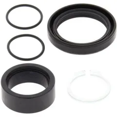 ALL BALLS Gearbox Output Shaft Reconditioning Kit for: Kawasaki KX250F for Kawasaki KX250F