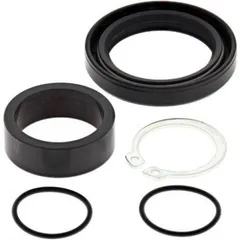 ALL BALLS Gearbox Output Shaft Reconditioning Kit for: Kawasaki KX500