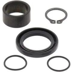 ALL BALLS Gearbox Output Shaft Reconditioning Kit for: Kawasaki KX60/85/100 for Kawasaki KX100, KX60, KX65
