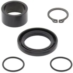 ALL BALLS Gearbox Output Shaft Reconditioning Kit for: Kawasaki KX65/85/100 for Kawasaki KX100, KX65, KX85