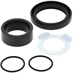 ALL BALLS Gearbox Output Shaft Reconditioning Kit for: Kawasaki KX-F250 for KX250, KX250F