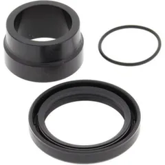 ALL BALLS Gearbox Output Shaft Reconditioning Kit for: KTM for KTM 450SX-F, 505SX-F, 505XC-F