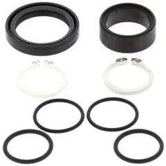 ALL BALLS Gearbox Output Shaft Reconditioning Kit for: KTM SX300 for KTM 200EGS, 250EXC, 250SX