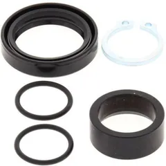 ALL BALLS Gearbox Output Shaft Reconditioning Kit for: KTM SX60/65 for KTM 60SX, 65SX