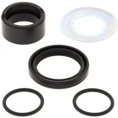 GETRIEBEAUSGANGSWELLEN-REPARATURSATZ ALL BALLS für Suzuki DR-Z400, DR-Z400SM