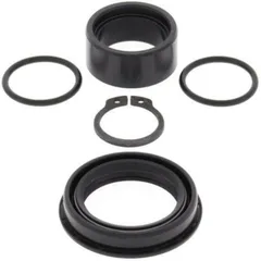 GETRIEBEAUSGANGSWELLEN-REPARATURSATZ ALL BALLS für Suzuki RM125, RM-Z250
