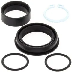 GETRIEBEAUSGANGSWELLEN-REPARATURSATZ ALL BALLS für Suzuki RM250