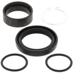 GETRIEBEAUSGANGSWELLEN-REPARATURSATZ ALL BALLS für Suzuki RM250, RMX250