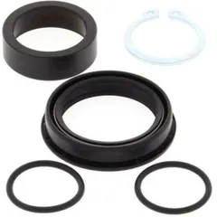 GETRIEBEAUSGANGSWELLEN-REPARATURSATZ ALL BALLS für Suzuki RMX450, RM-Z450