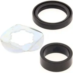 GETRIEBEAUSGANGSWELLEN-REPARATURSATZ ALL BALLS für Yamaha WR250, YZ250