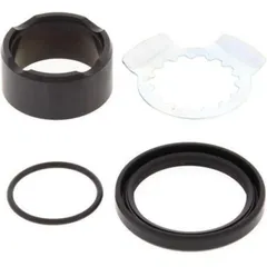 ALL BALLS Gearbox Output Shaft Reconditioning Kit for: Yamaha YFZ450R/YFM700R Raptor for Yamaha YFM700RAPTOR