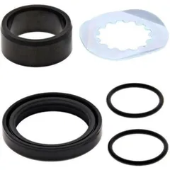 GETRIEBEAUSGANGSWELLEN-REPARATURSATZ ALL BALLS für Yamaha YZ250