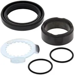 Getriebeausgangswellen-Reparatursatz All Balls für: Yamaha YZ250F/W R250F für WR250