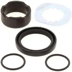 ALL BALLS Gearbox Output Shaft Reconditioning Kit Yamaha/ for: Gas Gas for Yamaha WR400F, WR426F, WR450F for: Gas Gas EC450