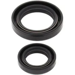 ALL BALLS Satz Simmerringe Kurbelwelle für Honda CR125R 24-2009