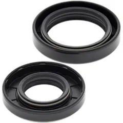 ALL BALLS Satz Simmerringe Kurbelwelle für Yamaha WR125, YZ125
