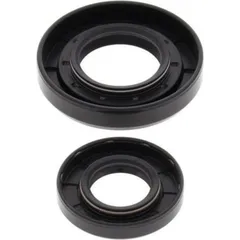 ALL BALLS Satz Simmerringe Kurbelwelle für Yamaha WR250, YZ250