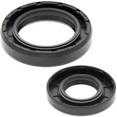 ALL BALLS Satz Simmerringe Kurbelwelle für Yamaha YZ250