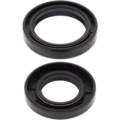 ALL BALLS Satz Simmerringe Kurbelwelle für Yamaha WR125, YZ125 24-2021