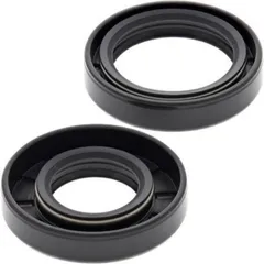ALL BALLS Satz Simmerringe Kurbelwelle für Yamaha YZ80, YZ85