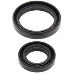 ALL BALLS Satz Simmerringe Kurbelwelle für Suzuki RM125, RM80, RM85