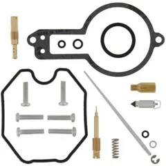 ALL BALLS Reparatursatz Vergaser für: Honda XR600R
