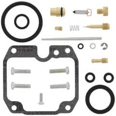 ALL BALLS Reparatursatz Vergaser für: Yamaha 125 Grizzly