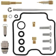 ALL BALLS Reparatursatz Vergaser für: Yamaha 350 Bruin
