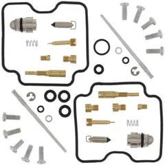 ALL BALLS Reparatursatz Vergaser für: Yamaha 660 Raptor für YFM660RAPTOR