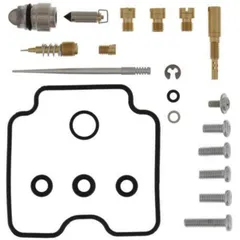 ALL BALLS Reparatursatz Vergaser für: Yamaha 400 Kodiak 26-1382