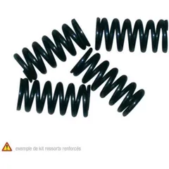 BARNETT Clutch Spring Kit for Kawasaki KH400, S2350MACHII