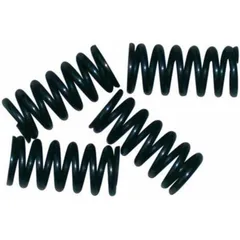 Barnett clutch spring kit for: Yamaha YZ250F for WR250