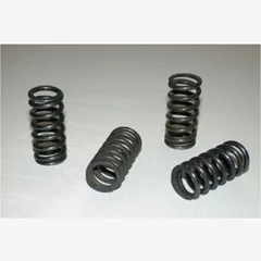 BARNETT Kupplungsfeder-Kit für: KTM Husqvarna für FC250, FC350 250SX-F, 350SX-F