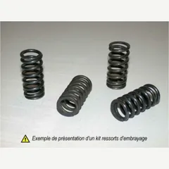 BARNETT Clutch Spring Kit for Honda TRX250FOURTRAX, TRX300SPORTRAX, XL200R KTM 690DUKE