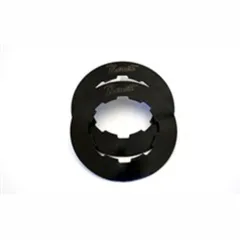BARNETT Clutch Spring Kit for Suzuki GSF1200BANDIT, GSX1200, GSX-R1100