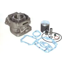 MITAKA Cylinder Kit - Ø54mm for: Aprilia for AF1125, CLASSIC125, ETX125