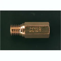 KEIHIN 65 MAIN JET