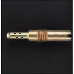 KEIHIN 48 Idle Jet