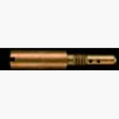KEIHIN 40 Idle Jet N424-22040