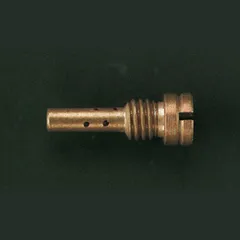 KEIHIN 40 PILOT JET